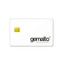 gemalto .net smart card|Gemalto smartcard.